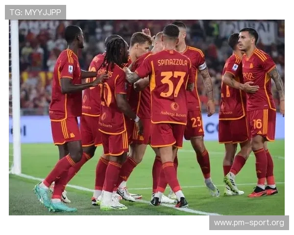 从中场传球成功率与关键传球深度解读联赛核心球员分布演变格局