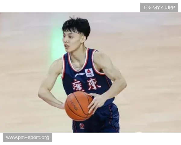 围绕广东队展现自我蜕变与承担责任的新赛季常规赛总结视角的深度解读