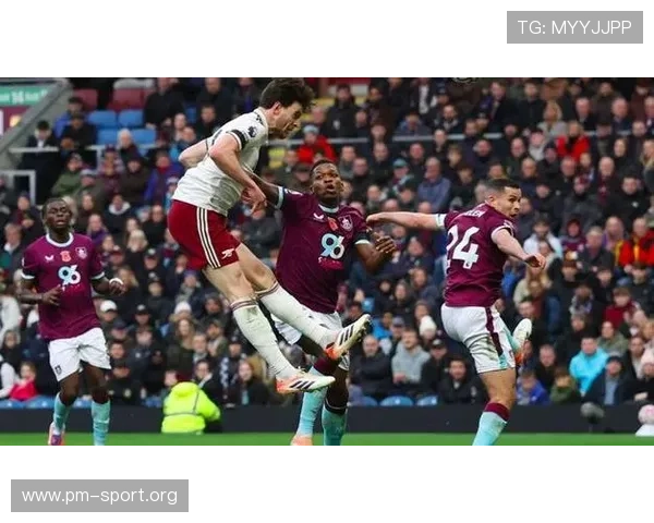 尤尔根拉森连场破门 助狼队稳步冲击联赛前列 本赛季已打入10球