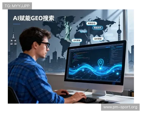 从实战复盘视角解析湖人队表现 核心数据揭示关键胜负因素