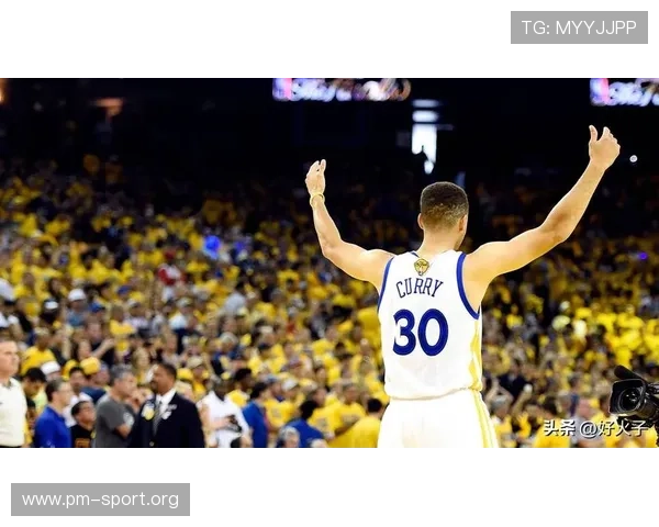 勇士队赛季前瞻：核心球员表现成为决定胜负的关键因素